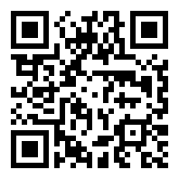 https://9988yxw.com/biyezheng/615.html