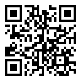 https://9988yxw.com/biyezheng/616.html