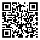 https://9988yxw.com/biyezheng/617.html