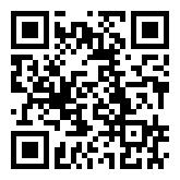 https://9988yxw.com/biyezheng/619.html