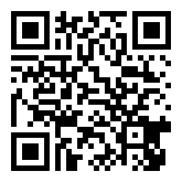 https://9988yxw.com/biyezheng/620.html