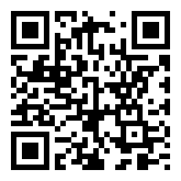 https://9988yxw.com/biyezheng/621.html