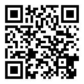 https://9988yxw.com/biyezheng/622.html