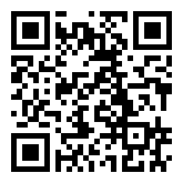 https://9988yxw.com/biyezheng/623.html