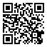 https://9988yxw.com/biyezheng/624.html