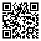 https://9988yxw.com/biyezheng/625.html