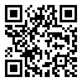 https://9988yxw.com/biyezheng/628.html