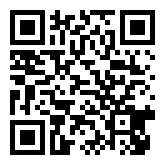 https://9988yxw.com/biyezheng/629.html