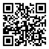 https://9988yxw.com/biyezheng/630.html