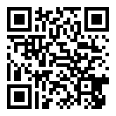 https://9988yxw.com/biyezheng/631.html