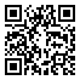 https://9988yxw.com/biyezheng/632.html