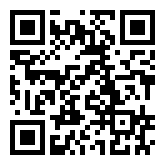 https://9988yxw.com/biyezheng/633.html