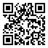 https://9988yxw.com/biyezheng/634.html