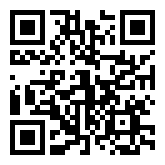 https://9988yxw.com/biyezheng/635.html