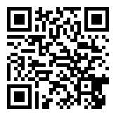 https://9988yxw.com/biyezheng/636.html