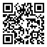 https://9988yxw.com/biyezheng/637.html