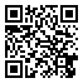 https://9988yxw.com/biyezheng/638.html