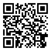 https://9988yxw.com/biyezheng/639.html