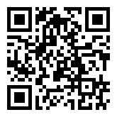 https://9988yxw.com/biyezheng/64.html