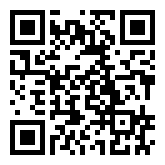https://9988yxw.com/biyezheng/640.html