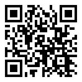 https://9988yxw.com/biyezheng/641.html