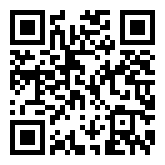 https://9988yxw.com/biyezheng/642.html