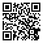 https://9988yxw.com/biyezheng/643.html
