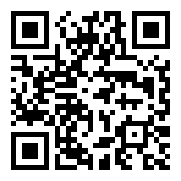 https://9988yxw.com/biyezheng/644.html