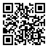 https://9988yxw.com/biyezheng/645.html