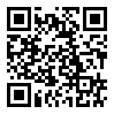 https://9988yxw.com/biyezheng/646.html