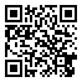 https://9988yxw.com/biyezheng/647.html