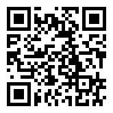 https://9988yxw.com/biyezheng/648.html