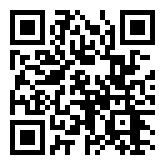 https://9988yxw.com/biyezheng/649.html