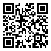 https://9988yxw.com/biyezheng/650.html