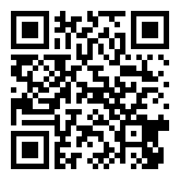 https://9988yxw.com/biyezheng/651.html