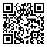 https://9988yxw.com/biyezheng/652.html
