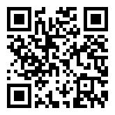 https://9988yxw.com/biyezheng/653.html