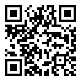 https://9988yxw.com/biyezheng/654.html
