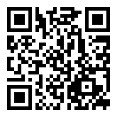 https://9988yxw.com/biyezheng/655.html