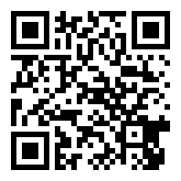https://9988yxw.com/biyezheng/656.html
