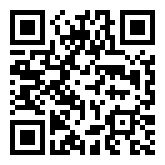 https://9988yxw.com/biyezheng/658.html
