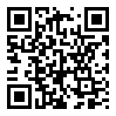 https://9988yxw.com/biyezheng/660.html