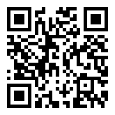 https://9988yxw.com/biyezheng/663.html