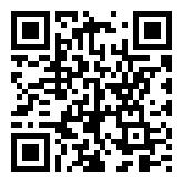 https://9988yxw.com/biyezheng/664.html