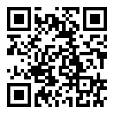 https://9988yxw.com/biyezheng/666.html