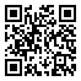 https://9988yxw.com/biyezheng/667.html