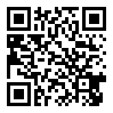 https://9988yxw.com/biyezheng/668.html