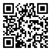 https://9988yxw.com/biyezheng/669.html