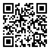 https://9988yxw.com/biyezheng/670.html