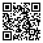 https://9988yxw.com/biyezheng/671.html